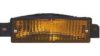 IPARLUX 14200341 Indicator